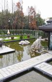 Туры в отель Hangzhou Xianghu Wahaha Hotel (Changqiao Polar Ocean Park)