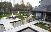 Туры в отель Hangzhou Xianghu Wahaha Hotel (Changqiao Polar Ocean Park)