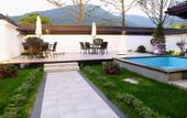 Туры в отель Hangzhou Xianghu Wahaha Hotel (Changqiao Polar Ocean Park)