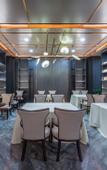 Туры в отель Hangzhou Xianghu Wahaha Hotel (Changqiao Polar Ocean Park)