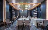 Туры в отель Hangzhou Xianghu Wahaha Hotel (Changqiao Polar Ocean Park)