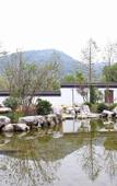 Туры в отель Hangzhou Xianghu Wahaha Hotel (Changqiao Polar Ocean Park)