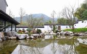 Туры в отель Hangzhou Xianghu Wahaha Hotel (Changqiao Polar Ocean Park)