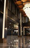 Туры в отель Hangzhou Xianghu Wahaha Hotel (Changqiao Polar Ocean Park)