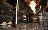 Туры в отель Hangzhou Xianghu Wahaha Hotel (Changqiao Polar Ocean Park)