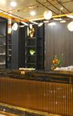 Туры в отель Hangzhou Xianghu Wahaha Hotel (Changqiao Polar Ocean Park)