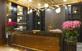 Туры в отель Hangzhou Xianghu Wahaha Hotel (Changqiao Polar Ocean Park)