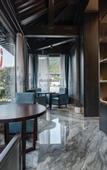 Туры в отель Hangzhou Xianghu Wahaha Hotel (Changqiao Polar Ocean Park)