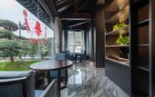 Туры в отель Hangzhou Xianghu Wahaha Hotel (Changqiao Polar Ocean Park)