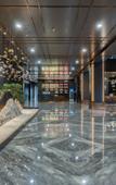 Туры в отель Hangzhou Xianghu Wahaha Hotel (Changqiao Polar Ocean Park)