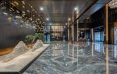 Туры в отель Hangzhou Xianghu Wahaha Hotel (Changqiao Polar Ocean Park)
