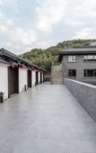 Туры в отель Hangzhou Xianghu Wahaha Hotel (Changqiao Polar Ocean Park)