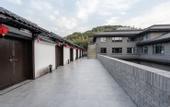 Туры в отель Hangzhou Xianghu Wahaha Hotel (Changqiao Polar Ocean Park)