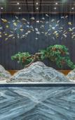 Туры в отель Hangzhou Xianghu Wahaha Hotel (Changqiao Polar Ocean Park)