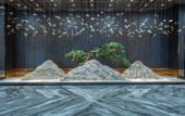 Туры в отель Hangzhou Xianghu Wahaha Hotel (Changqiao Polar Ocean Park)