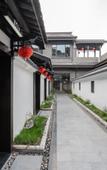 Туры в отель Hangzhou Xianghu Wahaha Hotel (Changqiao Polar Ocean Park)