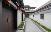Туры в отель Hangzhou Xianghu Wahaha Hotel (Changqiao Polar Ocean Park)