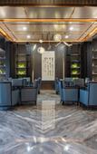 Туры в отель Hangzhou Xianghu Wahaha Hotel (Changqiao Polar Ocean Park)