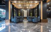 Туры в отель Hangzhou Xianghu Wahaha Hotel (Changqiao Polar Ocean Park)