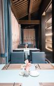Туры в отель Hangzhou Xianghu Wahaha Hotel (Changqiao Polar Ocean Park)