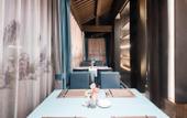 Туры в отель Hangzhou Xianghu Wahaha Hotel (Changqiao Polar Ocean Park)