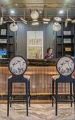Туры в отель Hangzhou Xianghu Wahaha Hotel (Changqiao Polar Ocean Park)