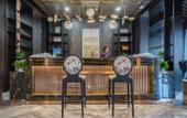Туры в отель Hangzhou Xianghu Wahaha Hotel (Changqiao Polar Ocean Park)