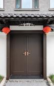 Туры в отель Hangzhou Xianghu Wahaha Hotel (Changqiao Polar Ocean Park)