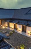 Туры в отель Hangzhou Xianghu Wahaha Hotel (Changqiao Polar Ocean Park)