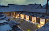 Туры в отель Hangzhou Xianghu Wahaha Hotel (Changqiao Polar Ocean Park)