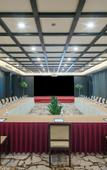 Туры в отель Hangzhou Xianghu Wahaha Hotel (Changqiao Polar Ocean Park)
