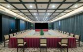 Туры в отель Hangzhou Xianghu Wahaha Hotel (Changqiao Polar Ocean Park)