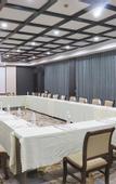 Туры в отель Hangzhou Xianghu Wahaha Hotel (Changqiao Polar Ocean Park)