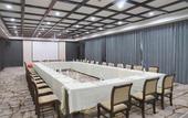 Туры в отель Hangzhou Xianghu Wahaha Hotel (Changqiao Polar Ocean Park)