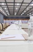 Туры в отель Hangzhou Xianghu Wahaha Hotel (Changqiao Polar Ocean Park)