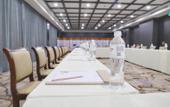 Туры в отель Hangzhou Xianghu Wahaha Hotel (Changqiao Polar Ocean Park)