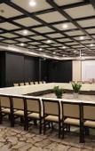 Туры в отель Hangzhou Xianghu Wahaha Hotel (Changqiao Polar Ocean Park)