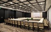 Туры в отель Hangzhou Xianghu Wahaha Hotel (Changqiao Polar Ocean Park)