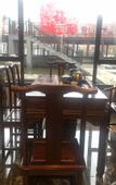 Туры в отель Hangzhou Xianghu Wahaha Hotel (Changqiao Polar Ocean Park)