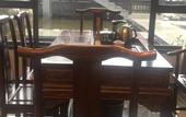 Туры в отель Hangzhou Xianghu Wahaha Hotel (Changqiao Polar Ocean Park)