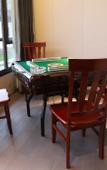 Туры в отель Hangzhou Xianghu Wahaha Hotel (Changqiao Polar Ocean Park)
