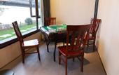 Туры в отель Hangzhou Xianghu Wahaha Hotel (Changqiao Polar Ocean Park)