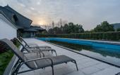 Туры в отель Hangzhou Xianghu Wahaha Hotel (Changqiao Polar Ocean Park)