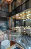 Туры в отель Hangzhou Xianghu Wahaha Hotel (Changqiao Polar Ocean Park)