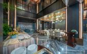 Туры в отель Hangzhou Xianghu Wahaha Hotel (Changqiao Polar Ocean Park)