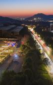 Туры в отель Hangzhou Xianghu Wahaha Hotel (Changqiao Polar Ocean Park)