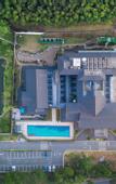 Туры в отель Hangzhou Xianghu Wahaha Hotel (Changqiao Polar Ocean Park)