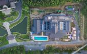 Туры в отель Hangzhou Xianghu Wahaha Hotel (Changqiao Polar Ocean Park)
