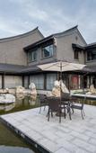 Туры в отель Hangzhou Xianghu Wahaha Hotel (Changqiao Polar Ocean Park)