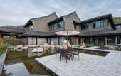 Туры в отель Hangzhou Xianghu Wahaha Hotel (Changqiao Polar Ocean Park)